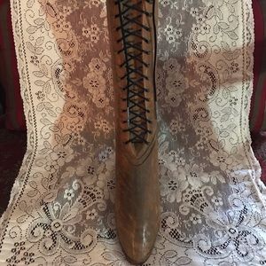 💜💜💜SOLD💜💜💜